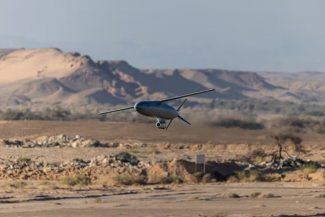Danemarca cumpără, pentru prima oară, de teama Rusiei, rachete de precizie cu rază lungă de acţiune din SUA şi Norvegia. ”Nimeni nu poate prevedea ce se va întâmpla mâine”