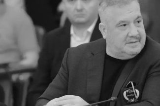 Preşedintele Federaţiei Bulgare de Taekwondo, fost membru al Parlamentului European, a fost asasinat la Sofia. Este al treilea om de afaceri ucis în Bulgaria în ultimele trei luni