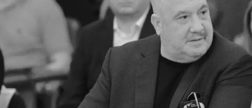 Preşedintele Federaţiei Bulgare de Taekwondo, fost membru al Parlamentului European, a fost asasinat la Sofia. Este al treilea om de afaceri ucis în Bulgaria în ultimele trei luni