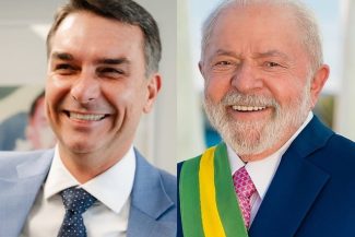 Alegerile prezidenţiale din Brazilia: S-au deschis secţiile de votare pentru turul al doilea între Lula şi Bolsonaro