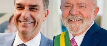 Alegerile prezidenţiale din Brazilia: S-au deschis secţiile de votare pentru turul al doilea între Lula şi Bolsonaro