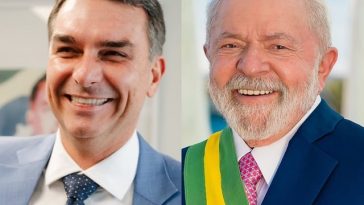 Alegerile prezidenţiale din Brazilia: S-au deschis secţiile de votare pentru turul al doilea între Lula şi Bolsonaro