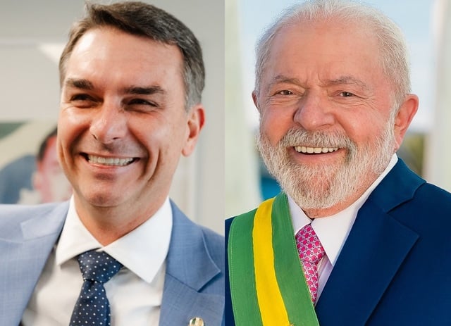 Alegerile prezidenţiale din Brazilia: S-au deschis secţiile de votare pentru turul al doilea între Lula şi Bolsonaro