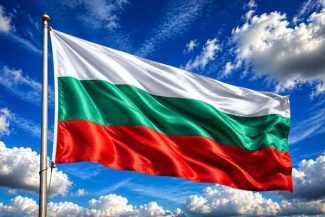 Alegeri în Bulgaria. Preşedintele unei secţii de votare din regiunea Burgas, înlăturat din funcţie deoarece era beat