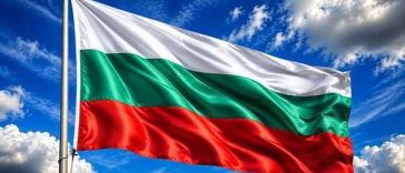 Alegeri în Bulgaria. Preşedintele unei secţii de votare din regiunea Burgas, înlăturat din funcţie deoarece era beat