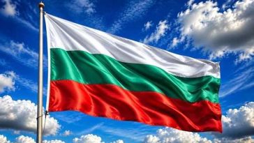 Alegeri în Bulgaria. Preşedintele unei secţii de votare din regiunea Burgas, înlăturat din funcţie deoarece era beat