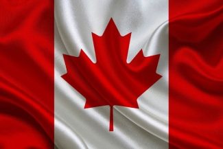Casa Albă elimină taxele vamale aplicate anumitor produse canadiene, pe fondul apropierii alegerilor de la jumătatea mandatului