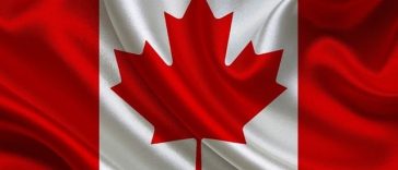 Casa Albă elimină taxele vamale aplicate anumitor produse canadiene, pe fondul apropierii alegerilor de la jumătatea mandatului
