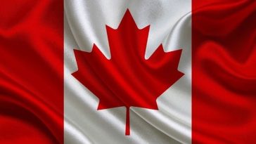 Casa Albă elimină taxele vamale aplicate anumitor produse canadiene, pe fondul apropierii alegerilor de la jumătatea mandatului