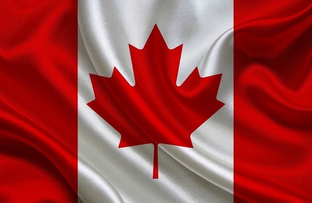 Casa Albă elimină taxele vamale aplicate anumitor produse canadiene, pe fondul apropierii alegerilor de la jumătatea mandatului