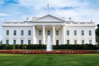 Reuters: Ordinul de limitare a serviciului Starshield pentru Ucraina a venit din interiorul Casei Albe, afirmă surse