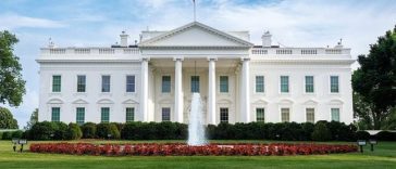 Reuters: Ordinul de limitare a serviciului Starshield pentru Ucraina a venit din interiorul Casei Albe, afirmă surse