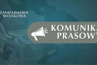 Armata poloneză a pierdut o dronă şi îşi avertizează cetăţenii să fie atenţi şi să se îndepărteze de eventuale resturi