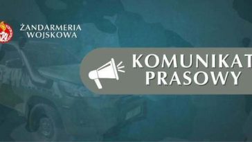 Armata poloneză a pierdut o dronă şi îşi avertizează cetăţenii să fie atenţi şi să se îndepărteze de eventuale resturi
