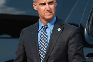 Noi suspiciuni de corupţie în administraţia Trump. Corey Lewandowski, fost consilier al preşedintelui, face obiectul unei anchete penale în legătură cu mandatul său la Departamentul de Securitate Internă