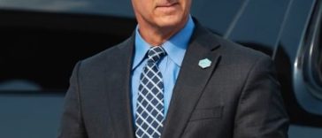 Noi suspiciuni de corupţie în administraţia Trump. Corey Lewandowski, fost consilier al preşedintelui, face obiectul unei anchete penale în legătură cu mandatul său la Departamentul de Securitate Internă