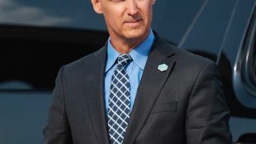 Noi suspiciuni de corupţie în administraţia Trump. Corey Lewandowski, fost consilier al preşedintelui, face obiectul unei anchete penale în legătură cu mandatul său la Departamentul de Securitate Internă