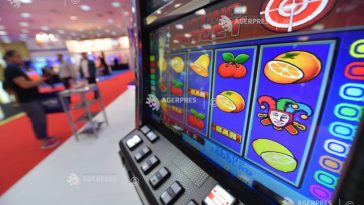 Botoșani: Prefectura atacă, pentru a doua oară, o hotărâre a Consiliului Local privind jocurile de noroc