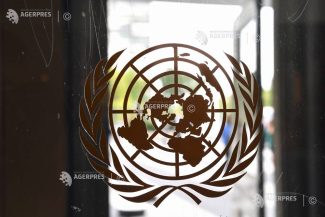 COP17: 252 de milioane de hectare de natură reabilitate, un nivel fără precedent, potrivit ONU