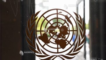 COP17: 252 de milioane de hectare de natură reabilitate, un nivel fără precedent, potrivit ONU