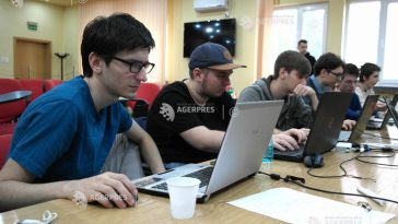 Manuale noi pentru clasa a IX-a, la 63 de discipline, disponibile în format digital și PDF