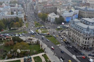 Majoritatea orașelor din ECE folosesc sau vor să adopte ‘smart mobility’; București își actualizează PMUD (raport)