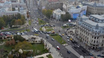 Majoritatea orașelor din ECE folosesc sau vor să adopte ‘smart mobility’; București își actualizează PMUD (raport)