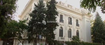 Ziua Porților Deschise la Goethe-Institut – pe 24 octombrie: ateliere creative, cursuri de limba germană și concert de jazz