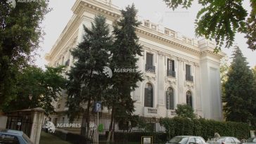 Ziua Porților Deschise la Goethe-Institut – pe 24 octombrie: ateliere creative, cursuri de limba germană și concert de jazz