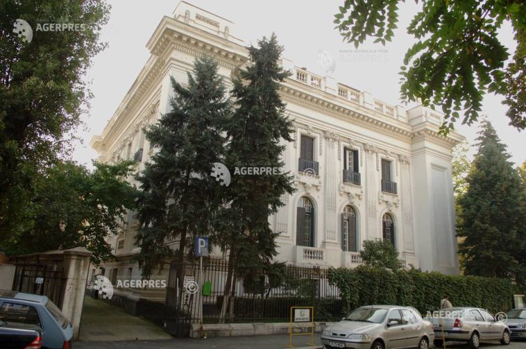 Ziua Porților Deschise la Goethe-Institut – pe 24 octombrie: ateliere creative, cursuri de limba germană și concert de jazz