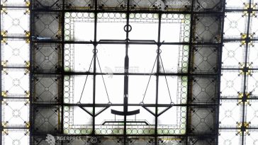 Dolj: Medic chirurg din Craiova, condamnat definitiv pentru ucidere din culpă
