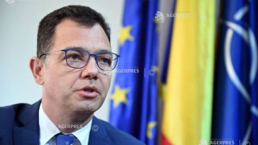 Ministrul Apărării – videoconferință cu militarii români aflați în misiuni internaționale: Ne faceți mândri