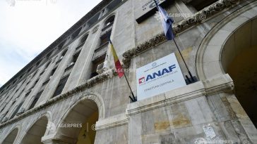Program de guvernare/Inspecția Muncii va fi reformată în 12 luni; controalele pentru combaterea muncii la negru vor fi coordonate cu ANAF