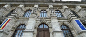 Contestația DIICOT în cazul plasării lui Călin Georgescu în arest la domiciliu se judecă vineri