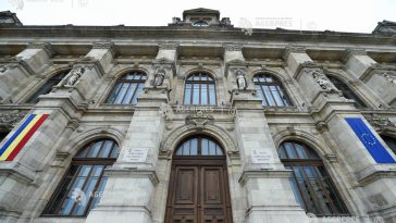 Contestația DIICOT în cazul plasării lui Călin Georgescu în arest la domiciliu se judecă vineri