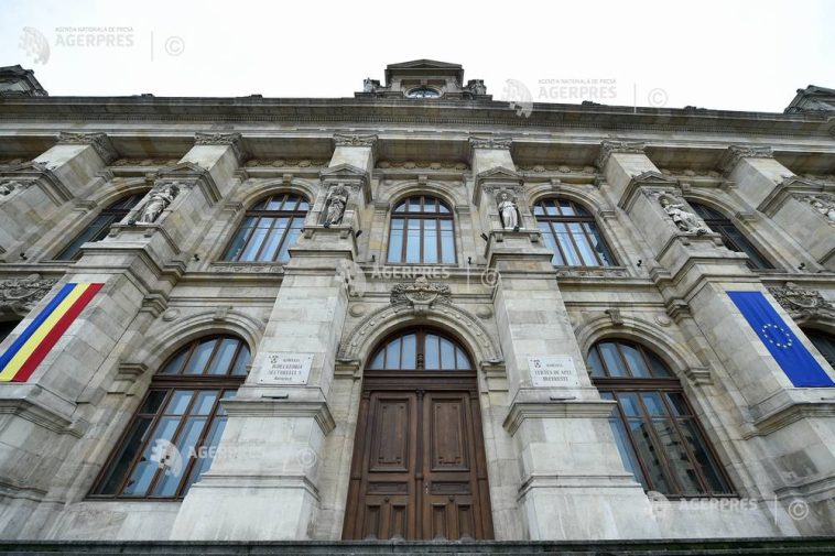 Contestația DIICOT în cazul plasării lui Călin Georgescu în arest la domiciliu se judecă vineri