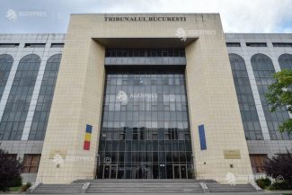 Tribunalul București respinge cererea DIICOT de prelungire a arestului preventiv pentru Călin Georgescu