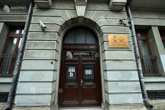 Federația Agro-Star 2022 cere condiții de muncă adecvate și stabilitate profesională pentru salariații APIA