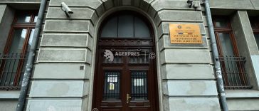 Federația Agro-Star 2022 cere condiții de muncă adecvate și stabilitate profesională pentru salariații APIA