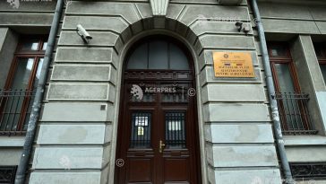 Federația Agro-Star 2022 cere condiții de muncă adecvate și stabilitate profesională pentru salariații APIA