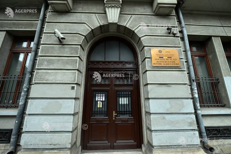 Federația Agro-Star 2022 cere condiții de muncă adecvate și stabilitate profesională pentru salariații APIA