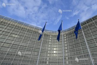Comisia Europeană condamnă ‘retorica nucleară iresponsabilă’ a Rusiei