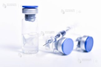 Ministerul Sănătății: A doua tranșă de vaccin antigripal injectabil, distribuită începând de săptămâna viitoare