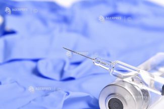 Constanța: Salonul de tatuaje cu intervenții chirurgicale ilegale, amendat în 2024 pentru că nu avea autorizație sanitară de funcționare