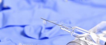 Constanța: Salonul de tatuaje cu intervenții chirurgicale ilegale, amendat în 2024 pentru că nu avea autorizație sanitară de funcționare