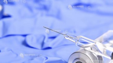 Constanța: Salonul de tatuaje cu intervenții chirurgicale ilegale, amendat în 2024 pentru că nu avea autorizație sanitară de funcționare
