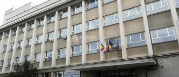 INSP: A fost comunicat primul deces confirmat cu virus gripal din acest sezon