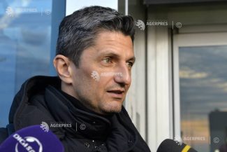 Fotbal: Un nou eșec în Liga Campionilor Asiei pentru echipa antrenată de Răzvan Lucescu