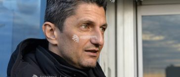 Fotbal: Un nou eșec în Liga Campionilor Asiei pentru echipa antrenată de Răzvan Lucescu