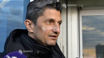 Fotbal: Un nou eșec în Liga Campionilor Asiei pentru echipa antrenată de Răzvan Lucescu
